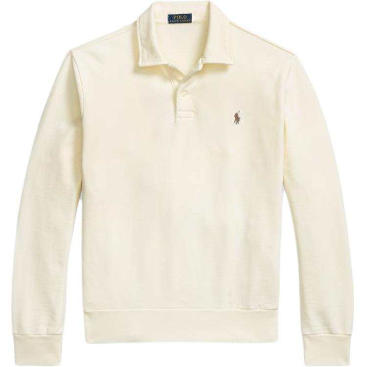 Polo Ralph Lauren Polo Shirt Standard Men's