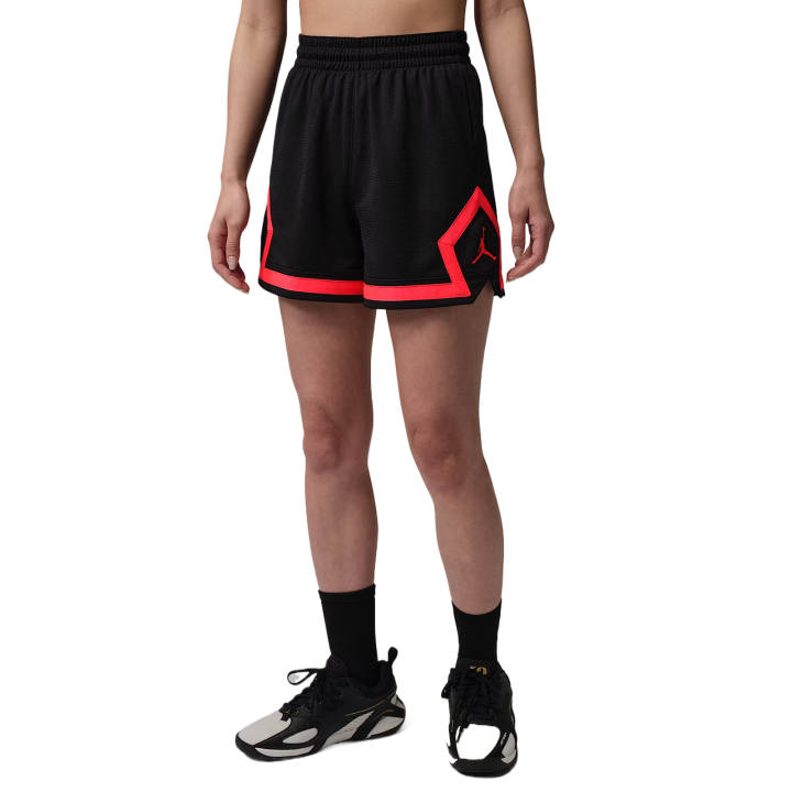 Jordan Jordan Sport Basketball Shorts Women's