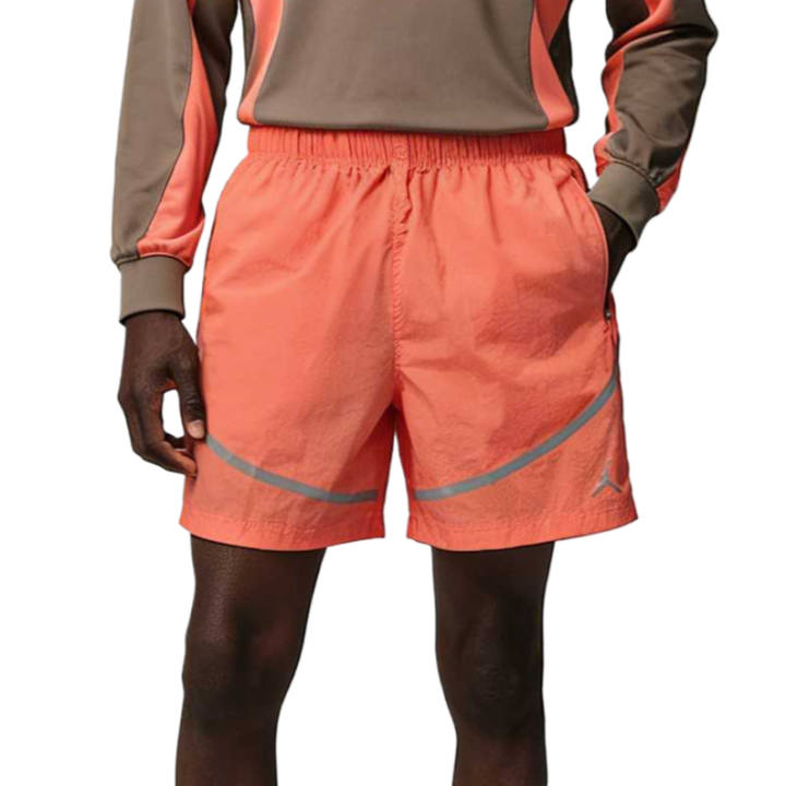 Jordan Jordan Brooklyn Men's Hike Mike Shorts