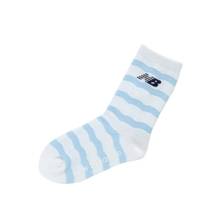 New Balance New Balance Kids Socks Moderate Other