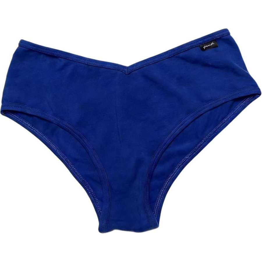 Victoria's Secret PINK Briefs Women's