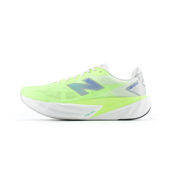 New Balance New Balance Racing Running Shoes Men's