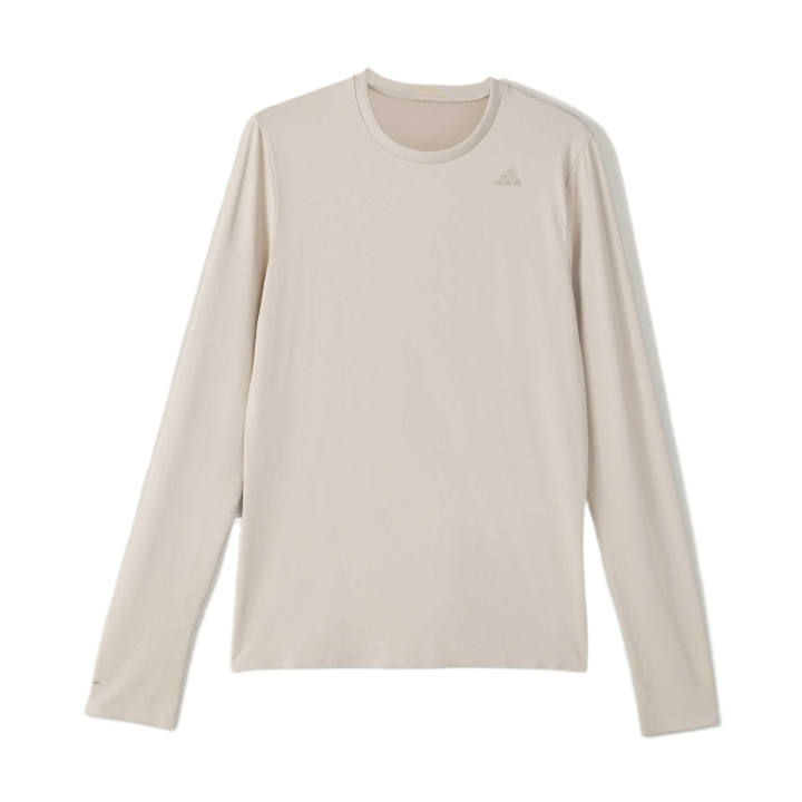Adidas Adidas x Entire Studios long-sleeve T-shirt