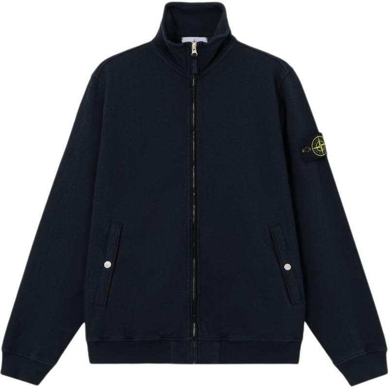 STONE ISLAND Jackets & Coats Men's