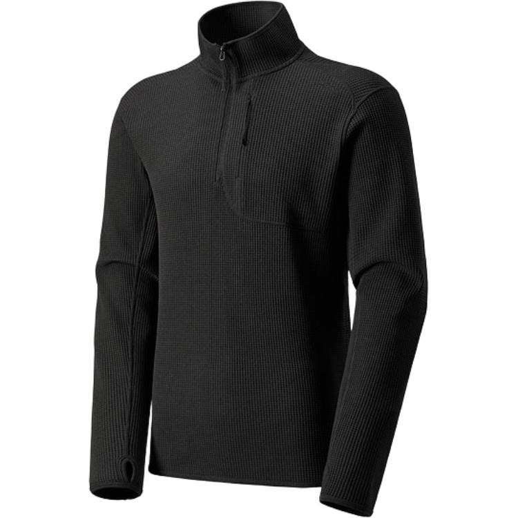 Ecco Ecco Seasonal Mainline T Shirt Men's