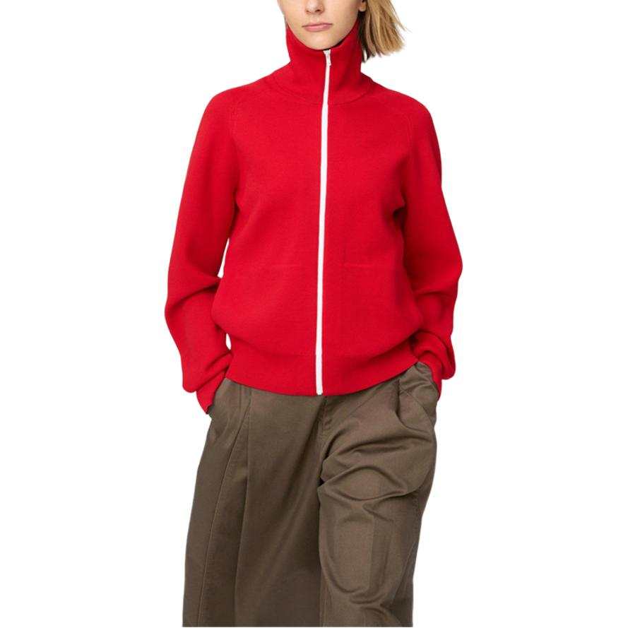 UNIQLO x Clare Waight Keller C Collection SS26 Jackets & Coats Women's