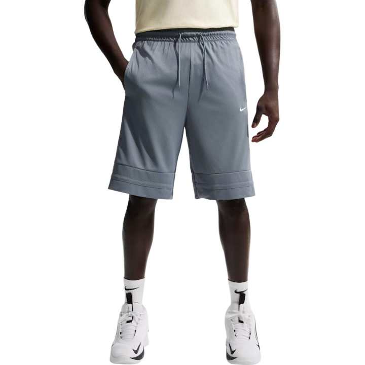 Nike Nike Men's Dri-FIT 10" Game Classic Basketball Shorts