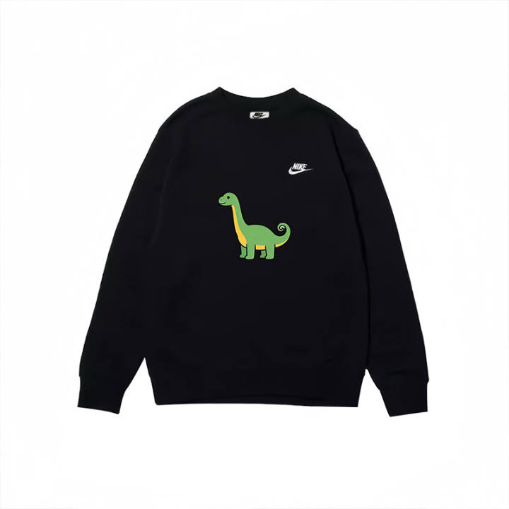 Nike Nike Sportswear Sweatshirt Men's