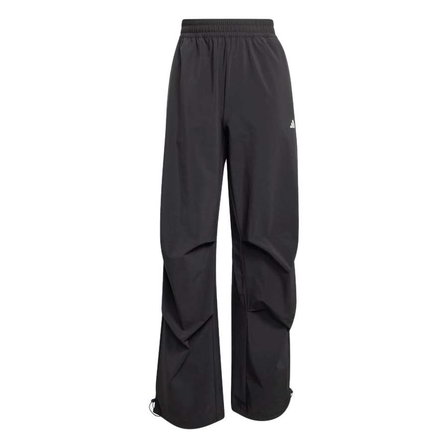 Adidas Adidas ESSENTIALS Sports Pants Women's