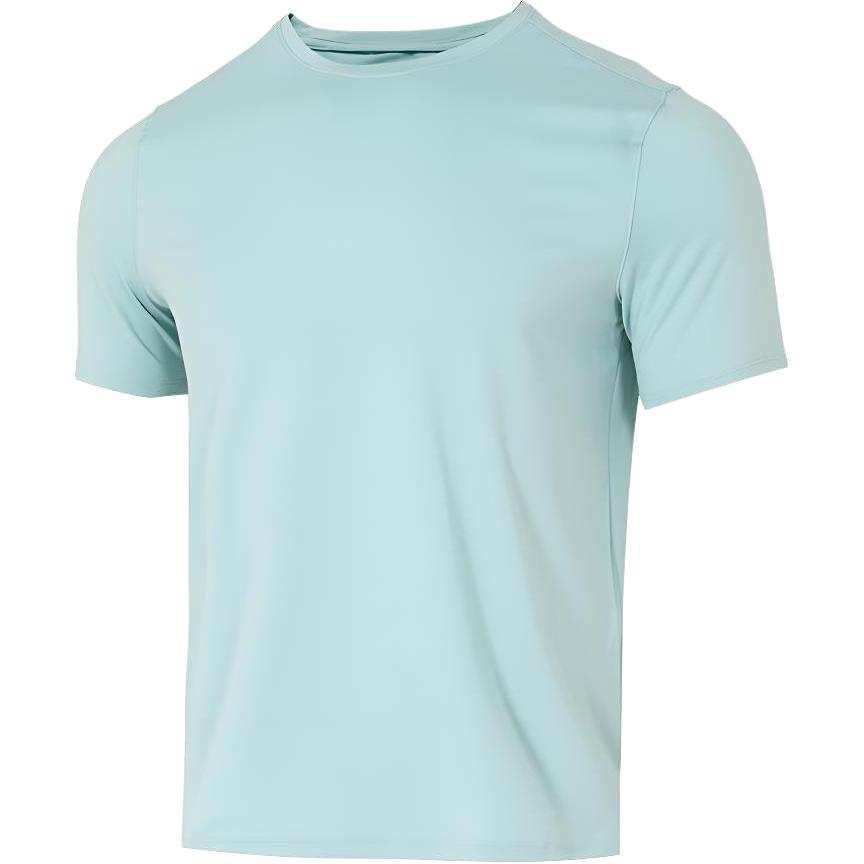 Under Armour Workout Clothing Men's