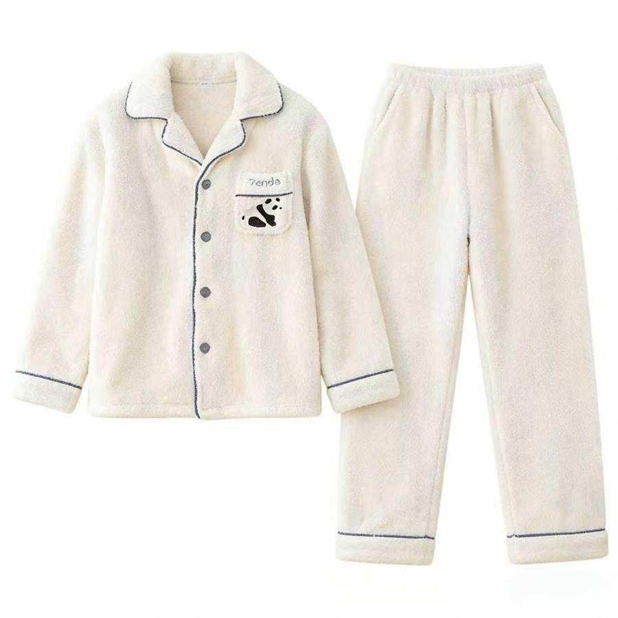 MIIOW MIIOW Men's Pajama Sets