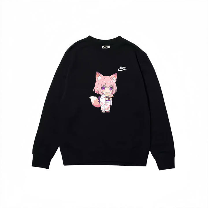 Nike Nike Sportswear Sweatshirt Men's