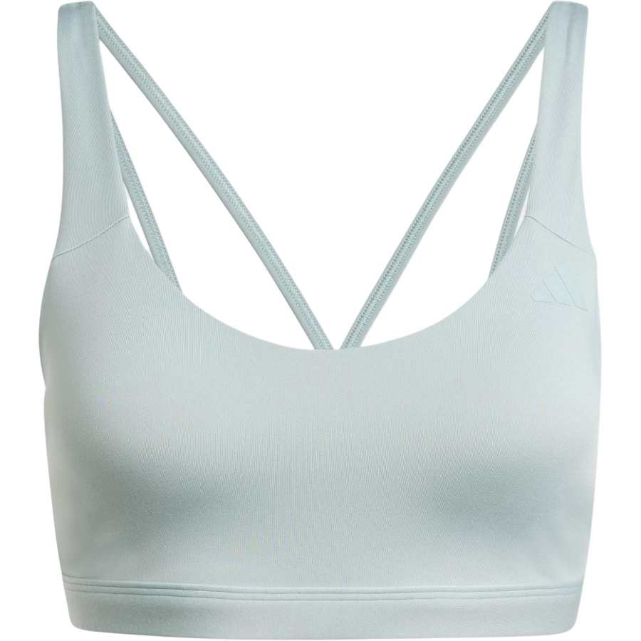 Adidas Adidas ESSENTIALS Sports Underwear Women's