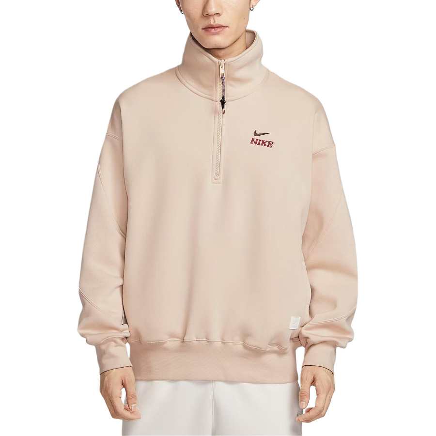 Nike Nike ⻢ 「 」 FW25 Sportswear Fleece Clothing Men's
