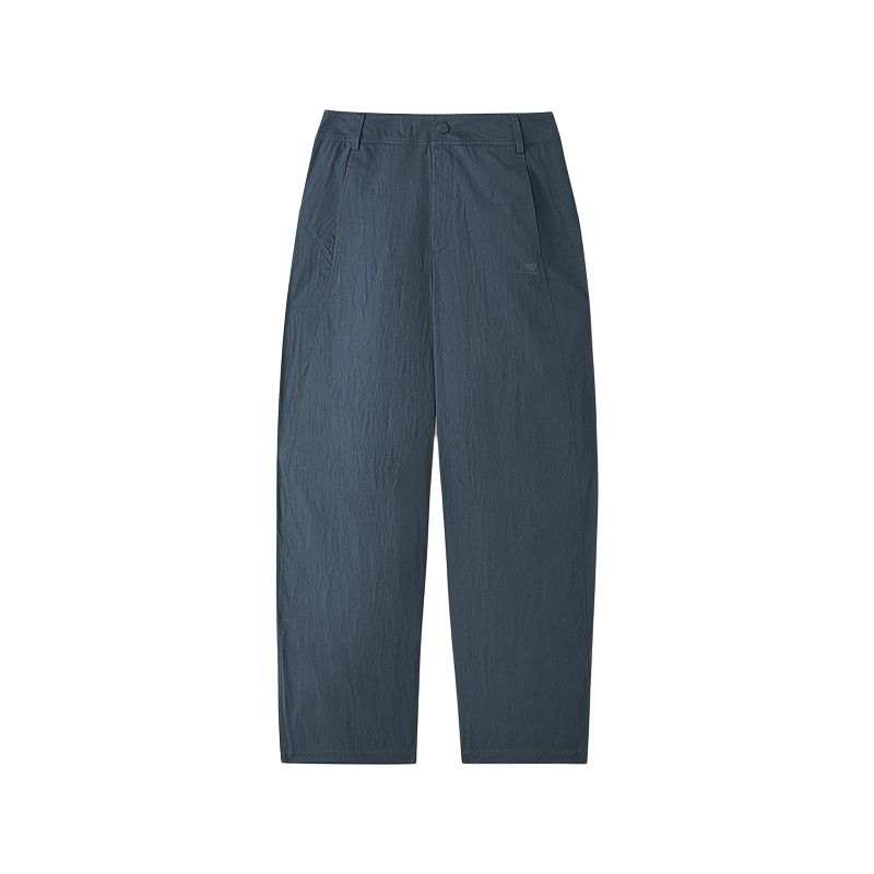 Skechers Quick Dry Pants Women's