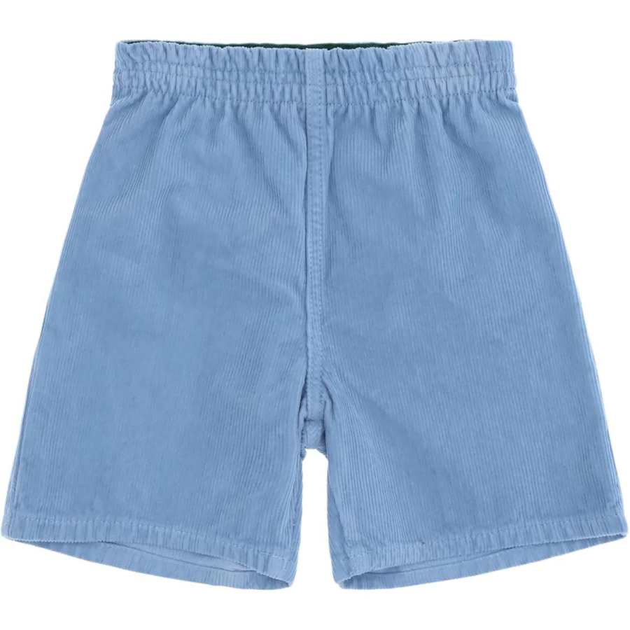 GUCCI FW25 Casual Shorts Infant And Toddler