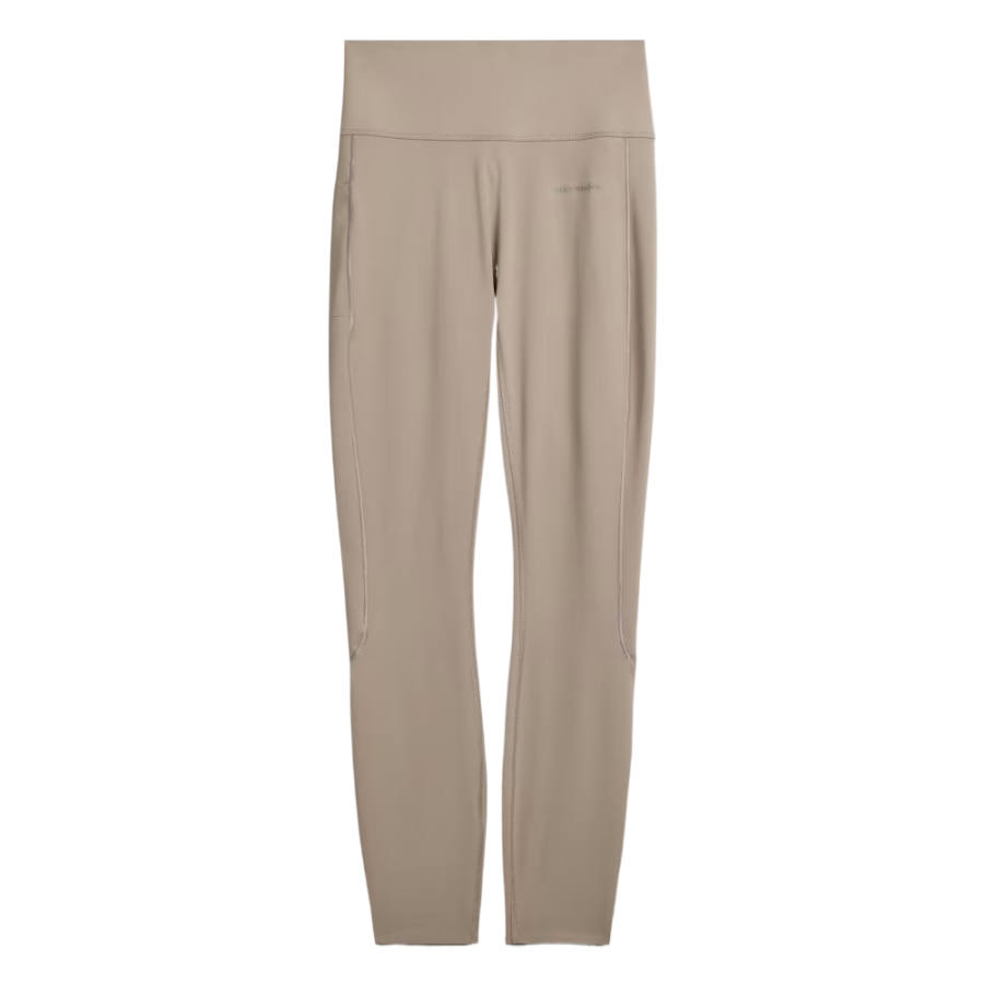 Adidas Adidas x Entire Studios Optime Sports Pants Women's