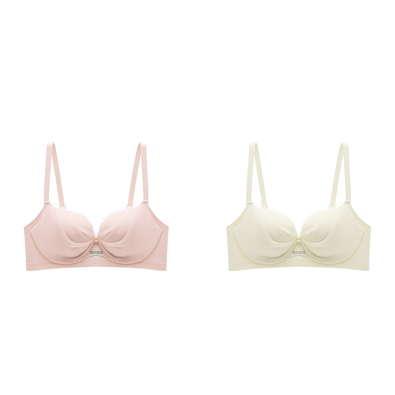 Ordifen Women's Bras