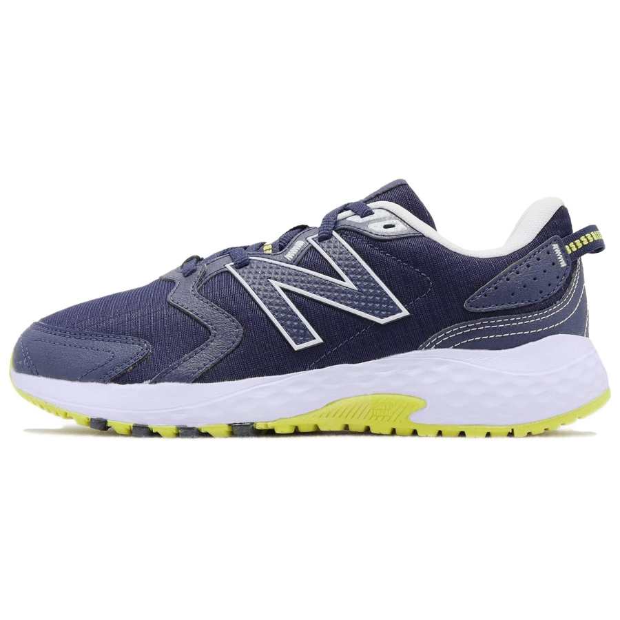New Balance New Balance NB 410 V7 Running Shoes Women's Dark Blue