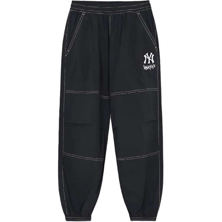 MLB KIDS MLB KIDS' Bottom New York Yankees Cordura Kids'