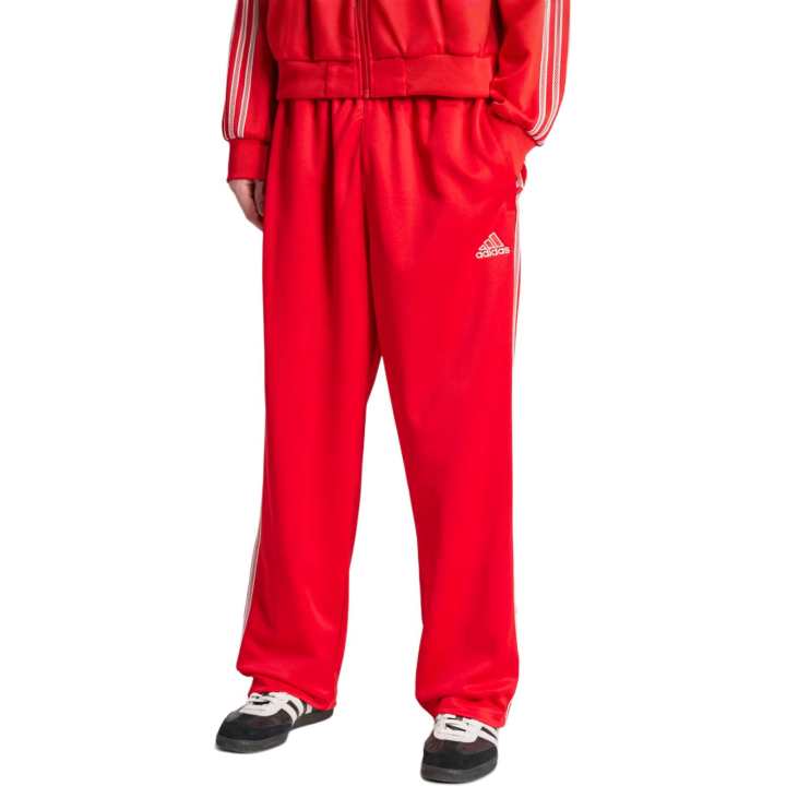 Adidas Adidas 3 Streifen Knitted Sweatpants Men's