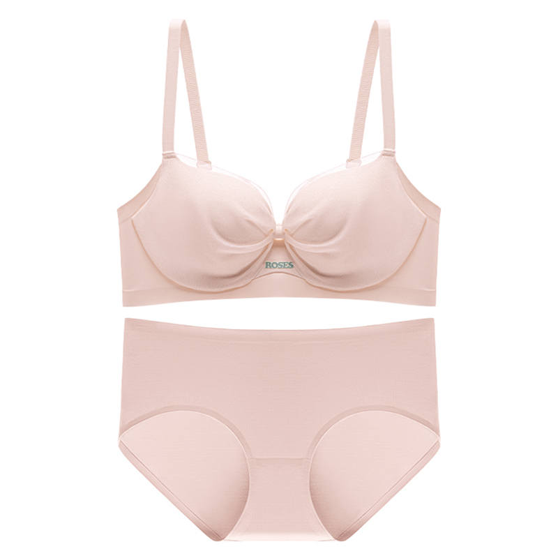 Ordifen Underwear Gift Box Women's