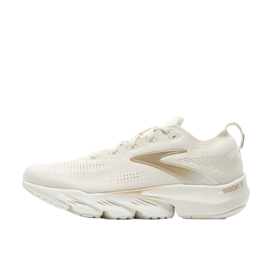 Brooks Glycerin Flex Cushioning Low top Running Shoes Men's