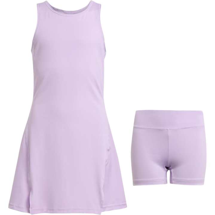 Adidas Adidas Kids Dresses
