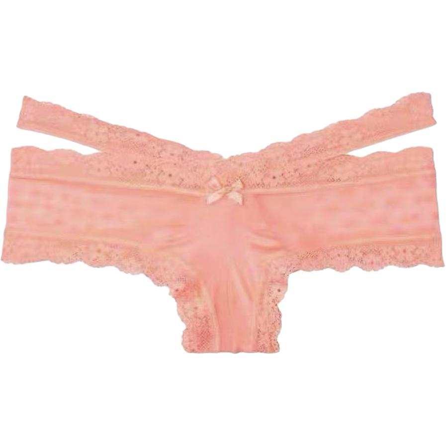 Victoria's Secret Thong Women's