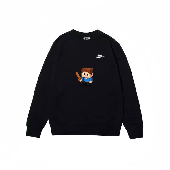 Nike Nike Sportswear Sweatshirt Men's