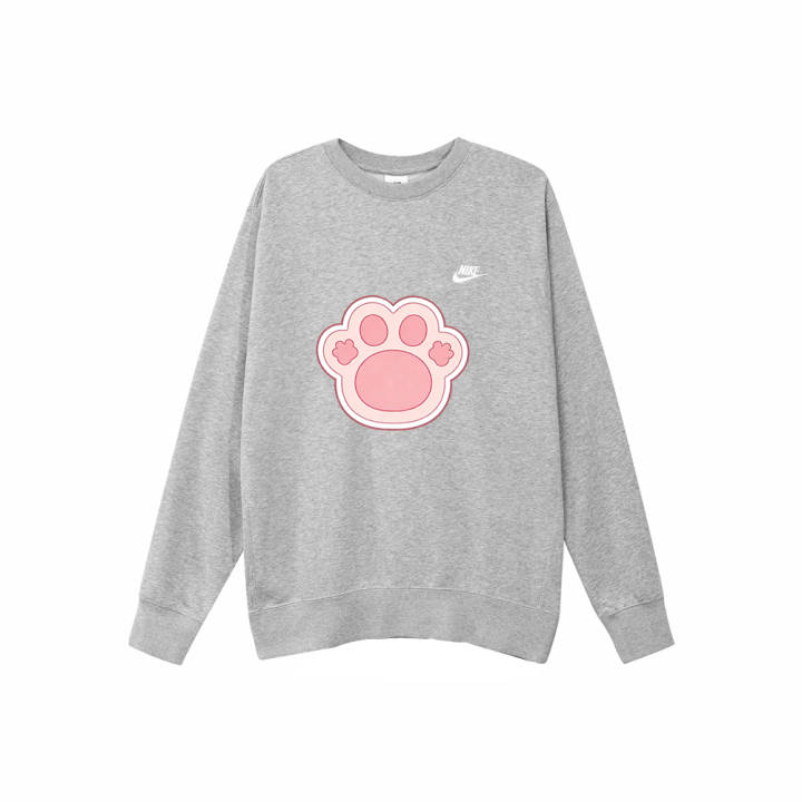 Nike Nike Sportswear Club Sweatshirt Men's