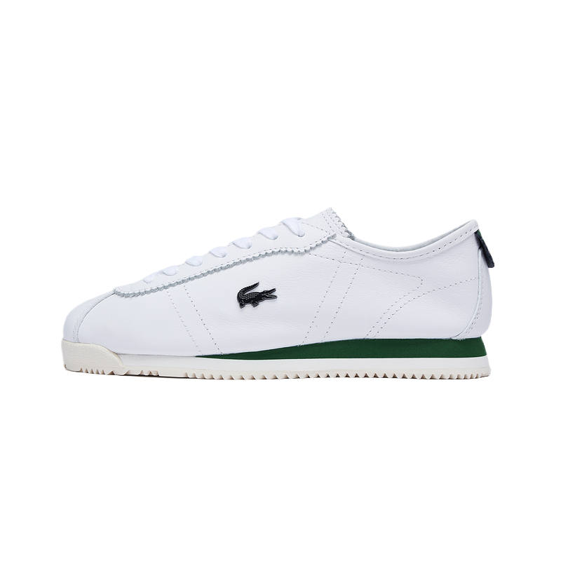 LACOSTE Elite Active Low top Casual Shoes Women's
