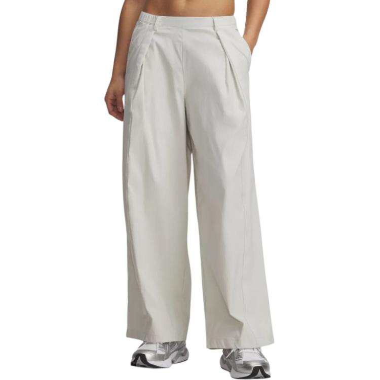 Under Armour Unstoppable Casual Pants Women's