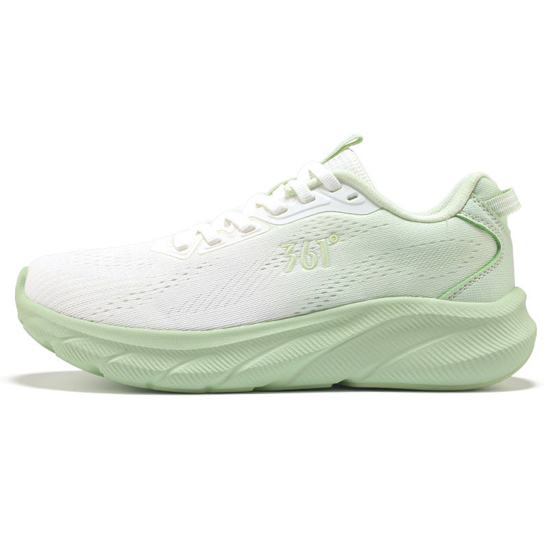 361° Low top Casual Running Shoes Women's