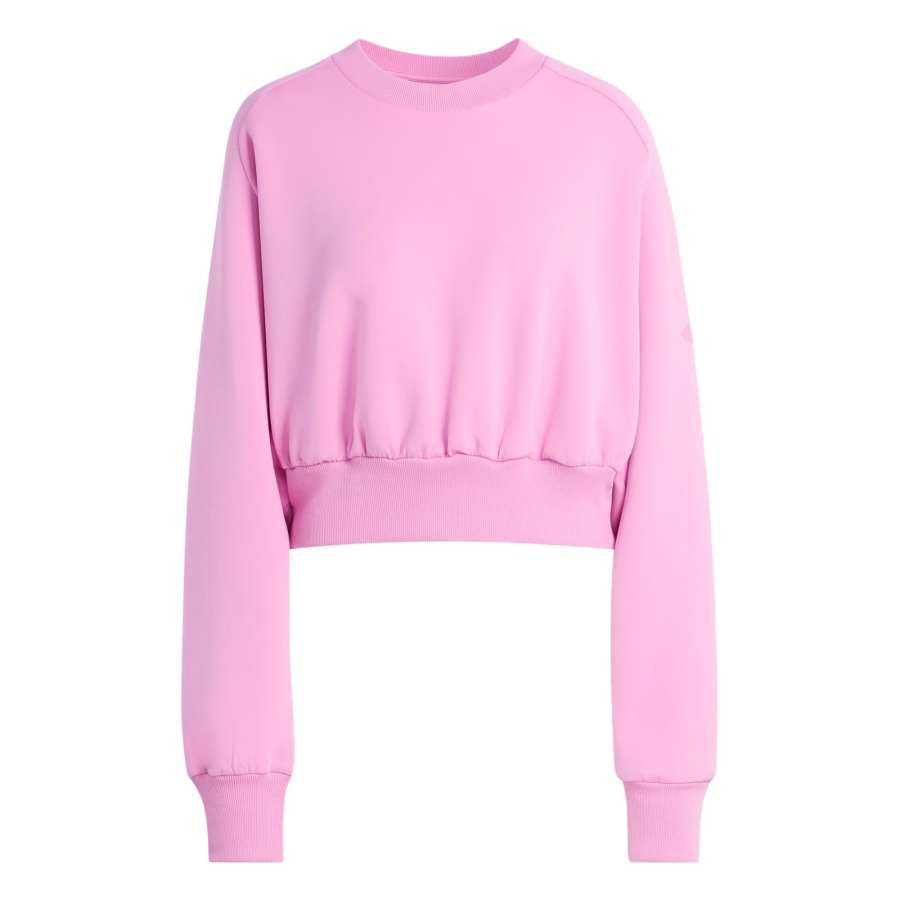 Adidas Adidas Sportswear Sweatshirt Women's