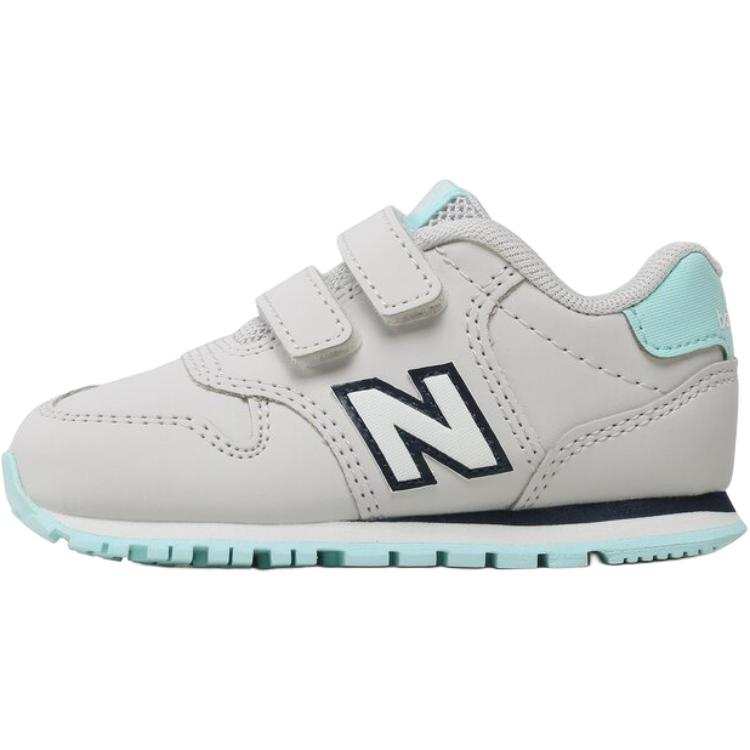 New Balance New Balance NB 500 Low top Casual Shoes Gray Kids'