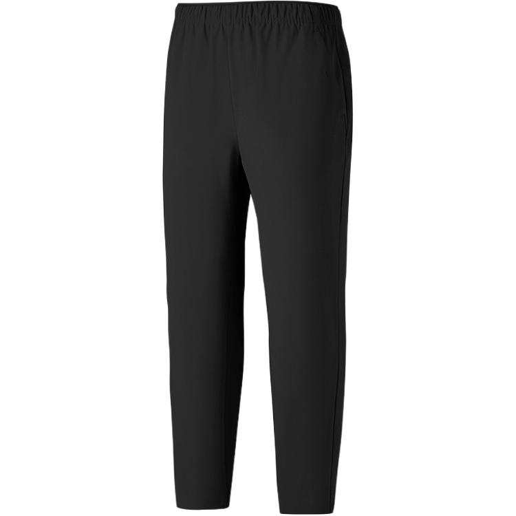 Skechers FW25 Casual Pants Women's