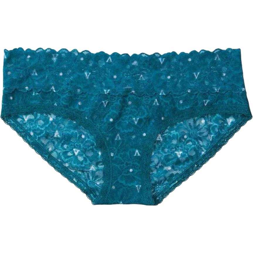 Victoria's Secret Briefs Women's
