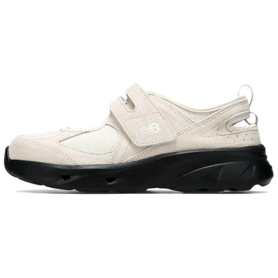 New Balance New Balance NB Breeze Casual Shoes Women's Beige