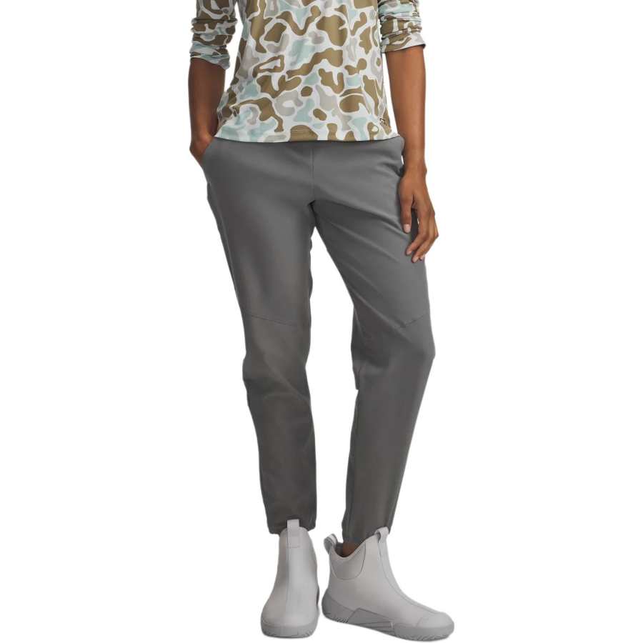 Under Armour Casual Pants Women's