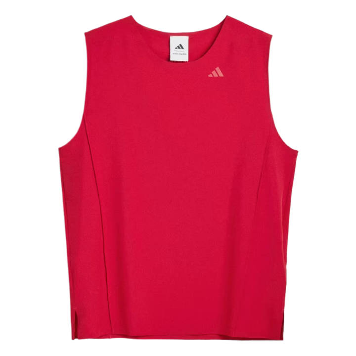 Adidas Adidas Entire Studios Sleeveless Performance Top