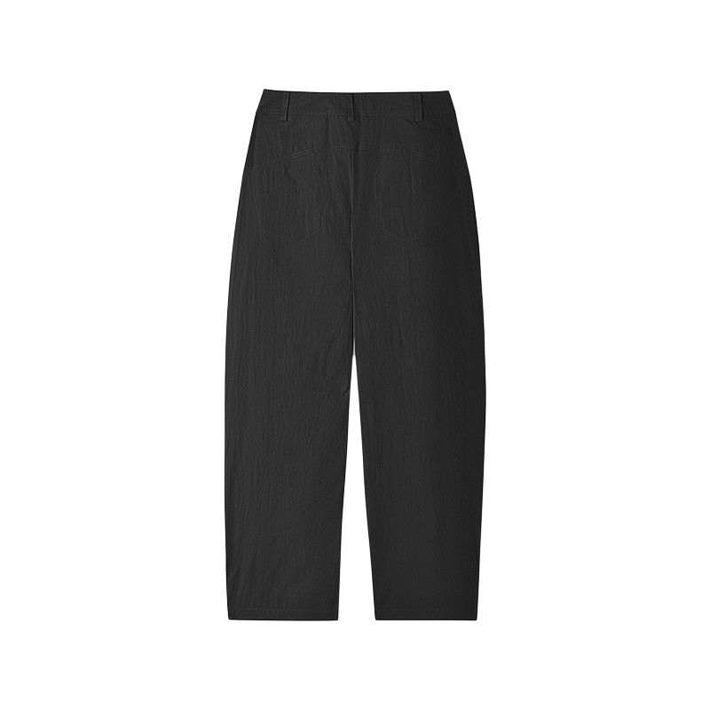 Skechers Quick Dry Pants Women's
