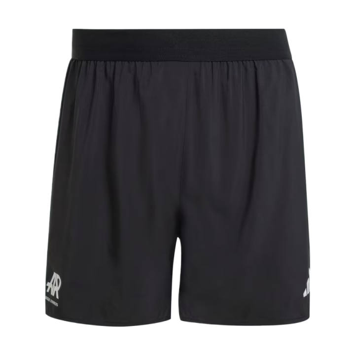 Adidas Adidas Climacool Running Shorts Men's