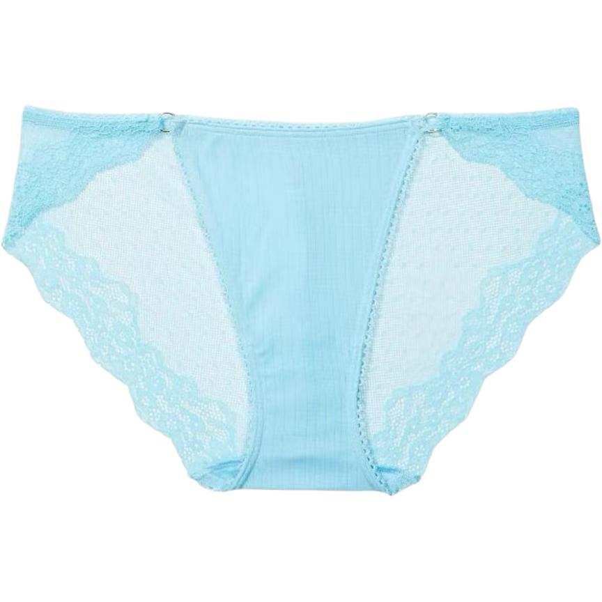 Victoria's Secret Briefs Women's