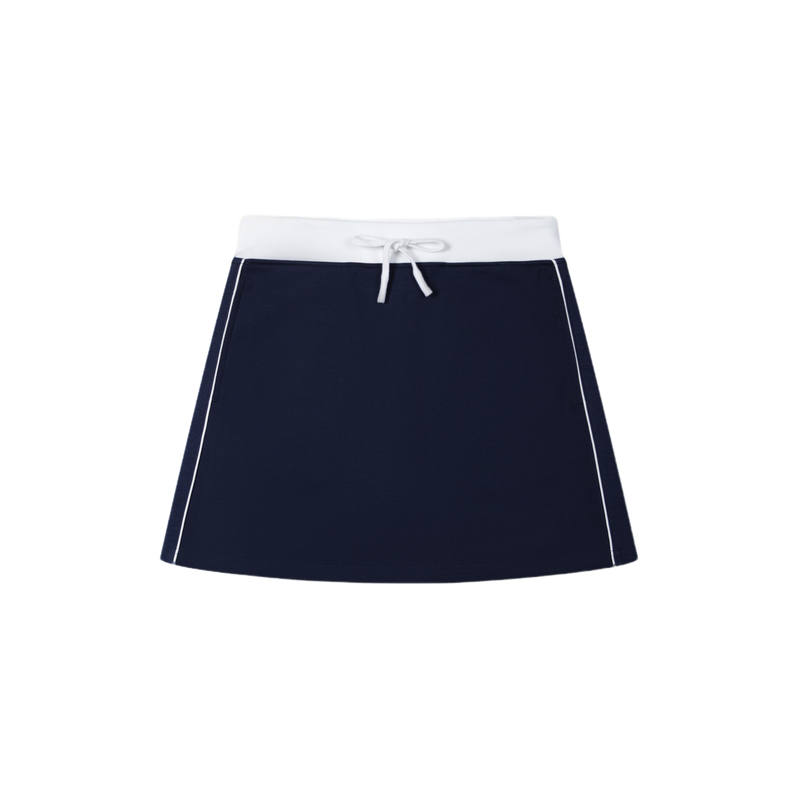 Mitchell Ness Mitchell Ness Casual Short Skirts Women's