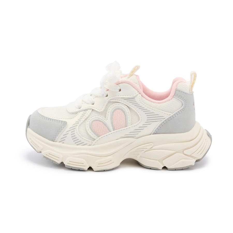 Disney Zootopia Anti Kick Cushioning Abrasion Resistant Breathable Anti Kick Cushioning Abrasion Resistant Breathable