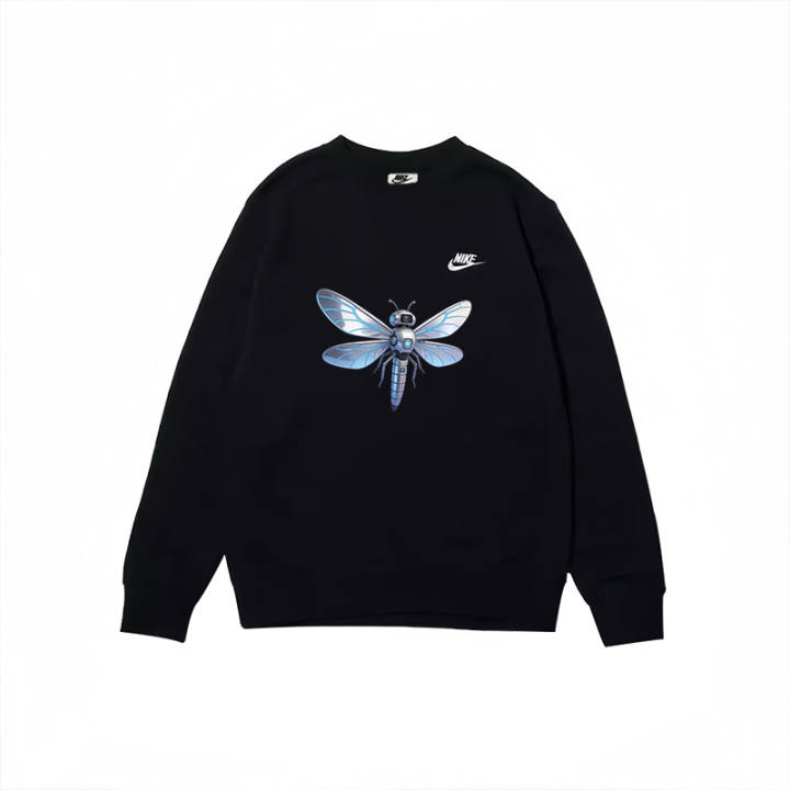 Nike Nike Sportswear Sweatshirt Men's