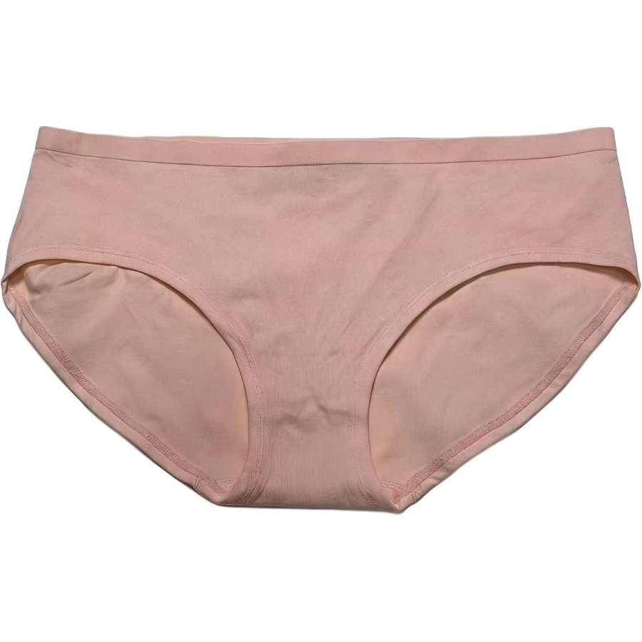 Victoria's Secret Briefs Women's