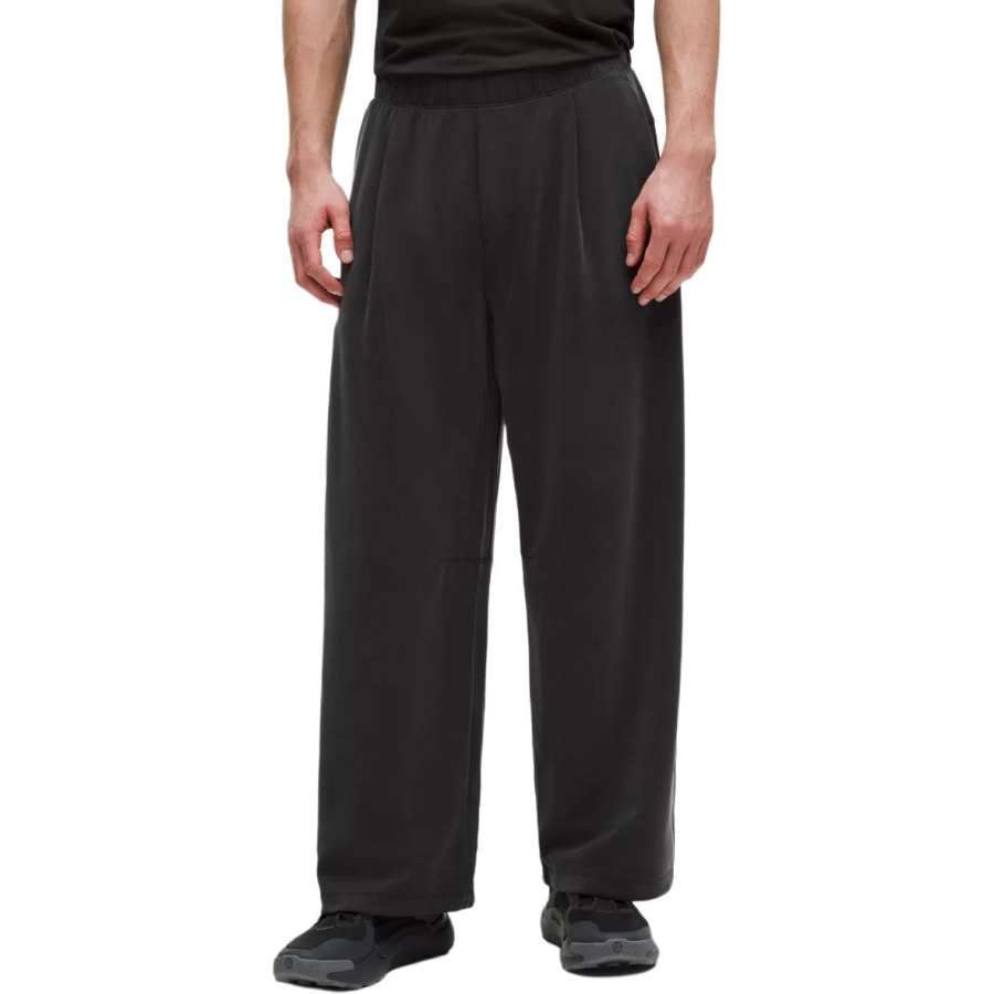 Lululemon Lululemon Softstreme Casual Pants Men's