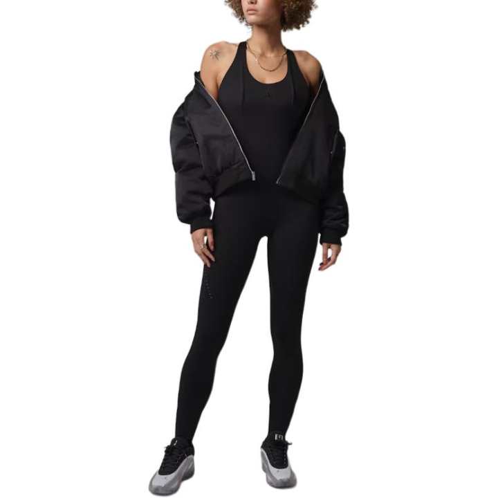 Jordan Jordan Sport Flightweight Women's Jumpsuit